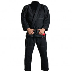 Jiu Jitsu Uniform